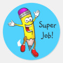 Suche nach stifte aufkleber Für kinder