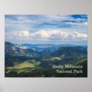 Suche nach rocky mountains poster Natur
