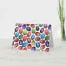 Suche nach pysanky karten Easter