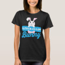 Suche nach ostern niedlich tshirts Familie