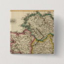 Suche nach skizzen buttons Gezeigt