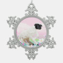 Suche nach schritte ornamente Baby