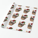 Suche nach yorkshire terrier geschenkpapier Tiere