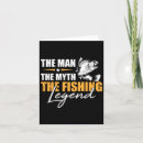 Suche nach angler fisch karten Forelle