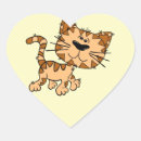 Suche nach cartoon kitty Mädchen
