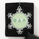 Suche nach keltische symbole ornamente Grün
