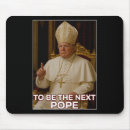 Suche nach gefängnis mousepads Amerika zuerst
