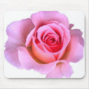 Suche nach wedding dusche mousepads Rosa