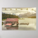 Suche nach see poster Berge
