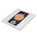 Suche nach sci fliesen Cartoon