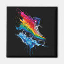 Suche nach schlittschuhe magnete Schiedsrichter