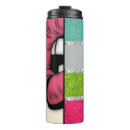Suche nach pop art reisebecher Bunt