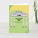 Suche nach banker karten Geld