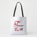 Suche nach unendlichkeit tote bags Für immer