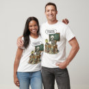 Suche nach anatomie skelett tshirts Jede person