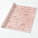 Suche nach noten geschenkpapier Für alle