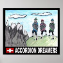 Suche nach zeichnung poster Landschaften
