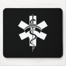Suche nach rn krankenschwester mousepads Medizinisch