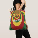 Suche nach jamaika taschen Für sie