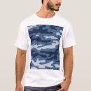 Suche nach denim tshirts Nahtlos