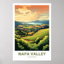Suche nach napa poster Urlaub