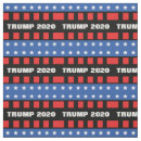 Suche nach trump stoffe Usa
