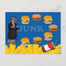 Suche nach ungesund postkarten Trumpf