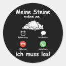 Suche nach geologe aufkleber Kollektor