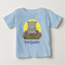 Suche nach nashorn babykleidung Baby boy