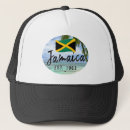 Suche nach jamaika hut kappen Karibisch