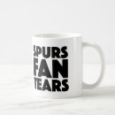 Suche nach fans tassen Papa