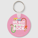 Suche nach power schlüsselanhänger Kinder