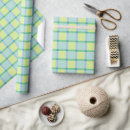 Suche nach blaues quadrat geschenkpapier Für sie