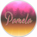 Suche nach pamela Personalisiert