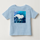 Suche nach nordische waren tshirts Für kinder