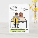 Suche nach funny job karten Lustig