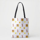 Suche nach bacon taschen Eier
