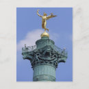 Suche nach bastille postkarten 1789