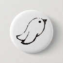 Suche nach vintage tiere buttons Vogel