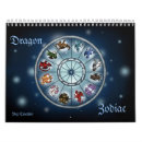 Suche nach drachen kalender Niedlich