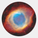 Suche nach planetarisch aufkleber Nebel
