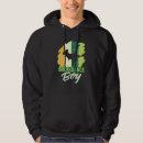Suche nach dance männer hoodies Durchbruch