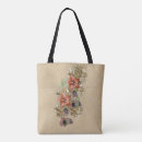 Suche nach süd taschen Für sie