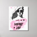 Suche nach frisuren leinwandbilder Friseur