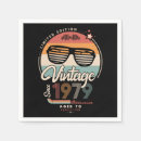 Suche nach 1979 Phantastisch seit 1979