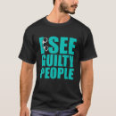 Suche nach bedienstete tshirts Berichtigungen