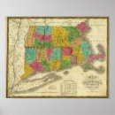 Suche nach connecticut poster Atlas