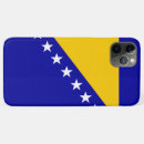 Suche nach bosnien smartphone hüllen Bosnia
