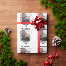 Suche nach mom geschenkpapier Lustig