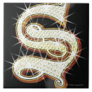 Suche nach bling fliesen Vertikal